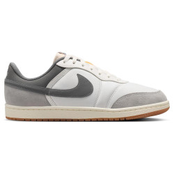 Air Jordan Skyline Low LE